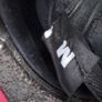 Sking/Skateboard helmets Image 6