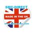 SMC-DIRECT