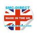 SMC-DIRECT