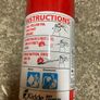 Fire extinguisher Image 2