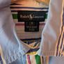 Shirt, jacket Image 2