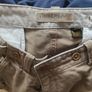 TIMBERLAND baggy trousers Image 4