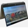 HP ZBook Studio X360 G5 Workstation Gaming Laptop 4K UHD 32GB RAM 500GB NVMe 2-in-1 Touchscreen i7-8850H 8 Cores Nvidia Quadro P2000 4GB Win 11 Pro Image 7