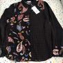 Reduced: BNWT Warehouse Shirt (10) Image 4