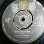 Vinyls Image 7