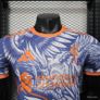 Liverpool special jersey Image 3