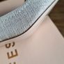 New Festa Shoes, Eu38 Image 8