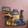 Tools Image 4