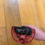 Rode Videomic Image 4