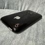 iPhone 3GS box set vintage collectible Image 6