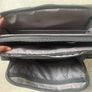 Dell Laptop bag Image 3