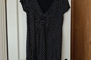 Wallis Dress