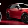 GMP Italia Experience  Alloys Wheels Image 3