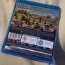 A Million To Die In The West Blu-ray Image 3