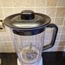 Morphy Richards Total Control Blender Image 2