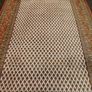 P.ersian Rug- (Code: Sarmir26) 2.98 x 1.97 Image 9