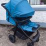 Stroller Image 3