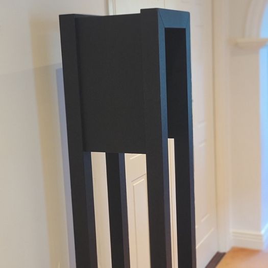 Table/Stand/Pedestal