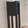 Table/Stand/Pedestal Image 6