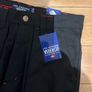 work trousers Image 2
