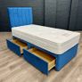 Single beds Image 9
