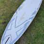 windsurf board F2 XTC 103L Image 2