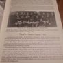 James Stephens GAA Club: 100 Years of the Village, 1887-1987 Image 8