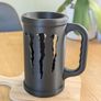 Monster Can Holder + Can Opener Image 2