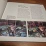 An Essential Guide to Bird Photography (Paperback) Image 9