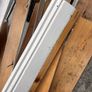 Architrave skirting and door frames Image 6