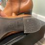 Tamaris ankle boots Image 4