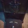 Post Box Image 2