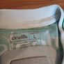 Offaly GAA Jersey with GPS Pouch Image 4
