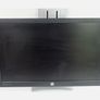 HP EliteDisplay E202 20 Widescreen Height Adjustable Monitor Image 6