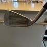 Pxg 0311 Xf 3 Iron Image 2