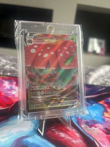 pokemon cards Venusaur bundle