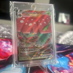 pokemon cards Venusaur bundle