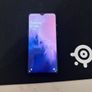 one plus Image 2