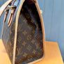 Louis Vuitton Poppincourt Haut Image 6
