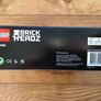 Lego Brickheadz: Chinese New Year Pandas (40466) Image 4