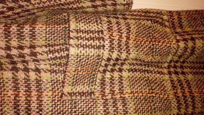 Women's Winter Coat