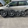bmw alloys Image 2