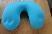 Neck Support Pillow for Sale