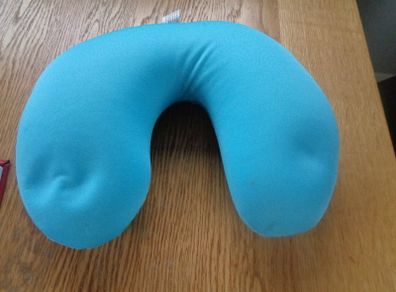 Neck Support Pillow for Sale