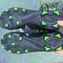 Puma Future Pro Fg/ag Size 10 Uk Image 3