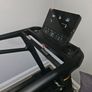 Body Go Folding Treadmill (homestore) Image 4