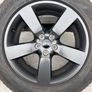 Genuine Land Rover Defender 20" Alloy Wheels - Pirelli LR Tyres Image 5