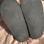 Gucci slides Image 3