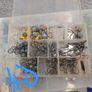 fishing lures Image 5