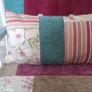 Occasional Arm Chair Image 4